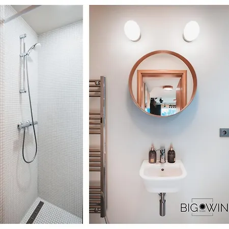 Big Win Melnik * Pšovka