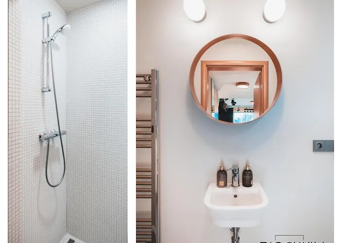 Big Win Melnik * Pšovka