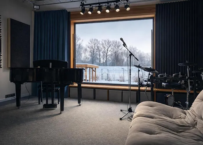 Apartament Big Win Melnik